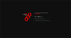 Desktop Screenshot of ccg.gr